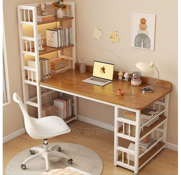Home Office Furniture