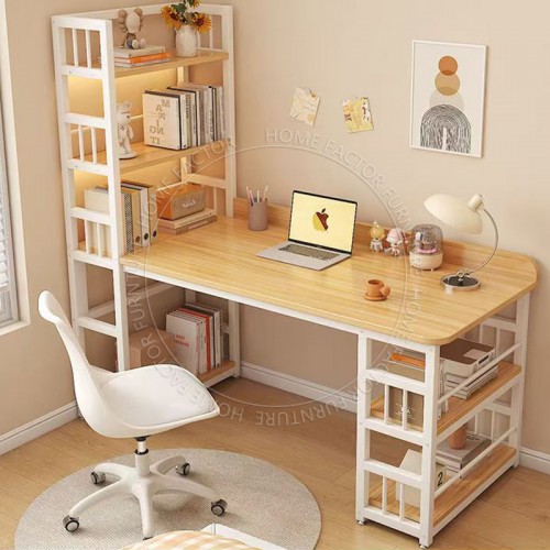 Home Office Furniture