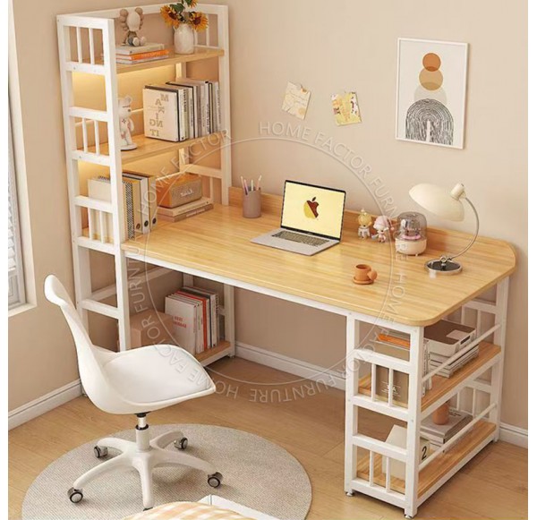 Home Office Furniture