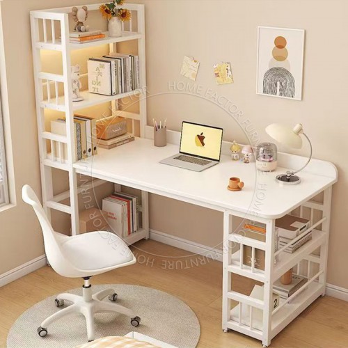 Home Office Furniture