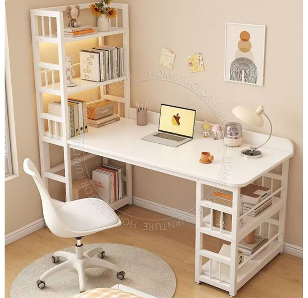 Home Office Furniture
