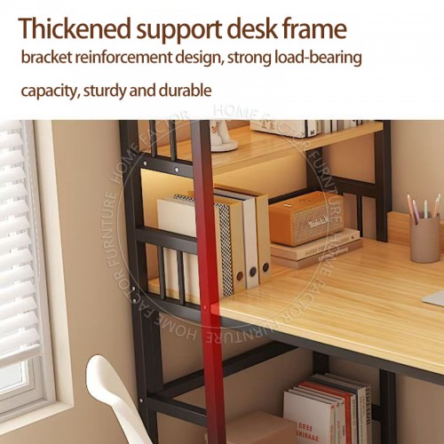 Home Office Furniture