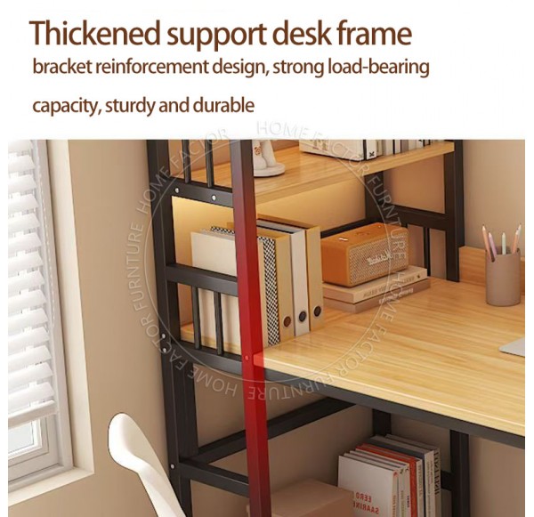 Home Office Furniture