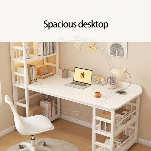 Home Office Furniture