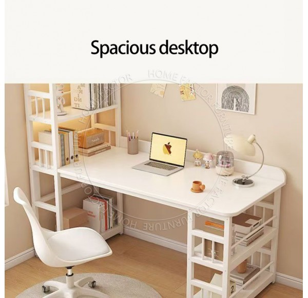 Home Office Furniture