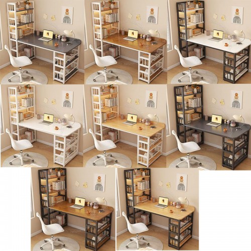 Home Office Furniture