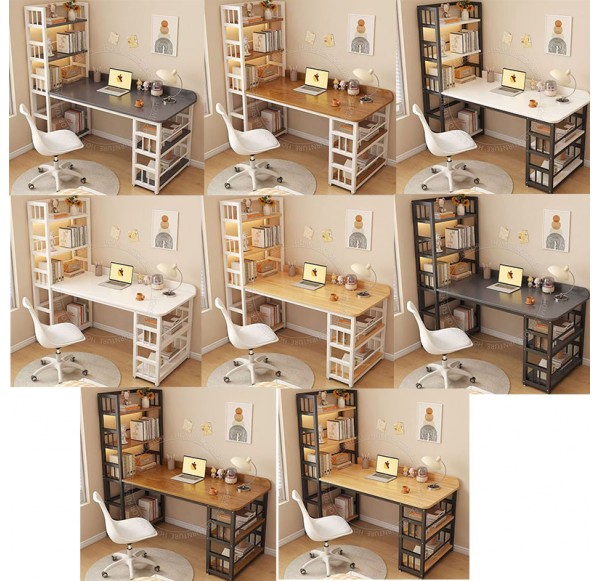 Home Office Furniture