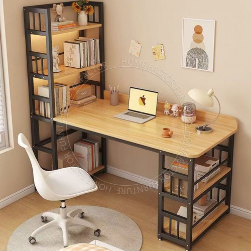 Home Office Furniture