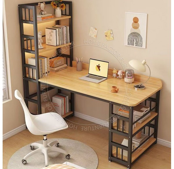 Home Office Furniture