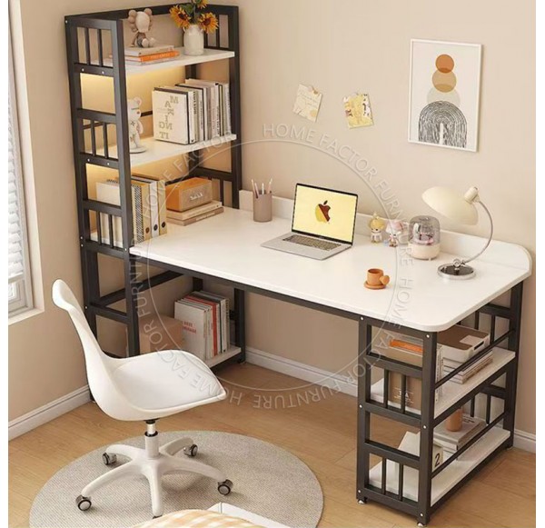 Home Office Furniture
