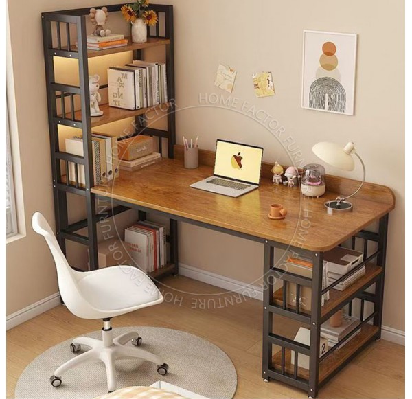 Home Office Furniture