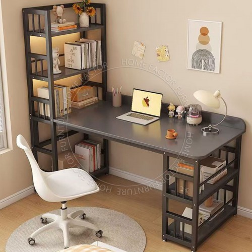 Home Office Furniture