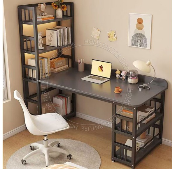 Home Office Furniture