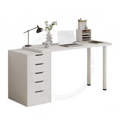 Home Office Furniture