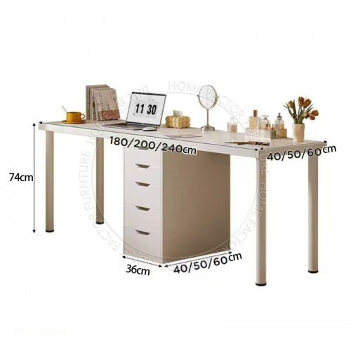 Home Office Furniture