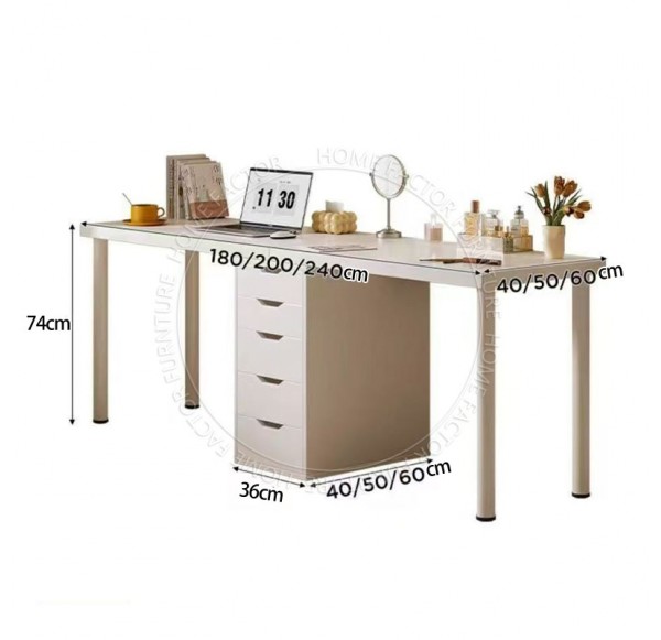 Home Office Furniture