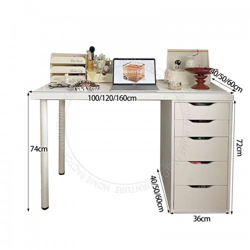 Home Office Furniture