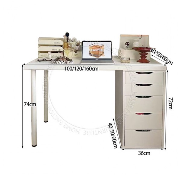 Home Office Furniture