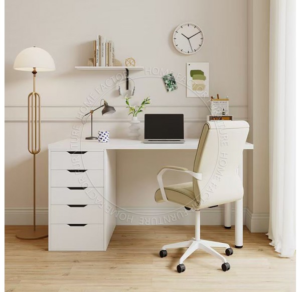 Home Office Furniture