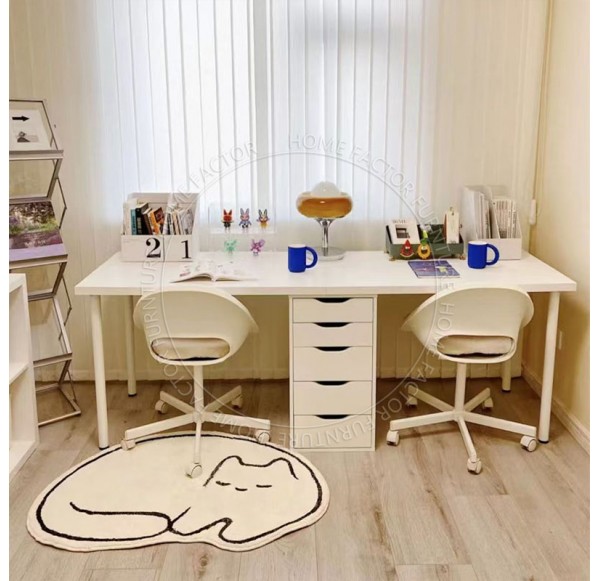 Home Office Furniture