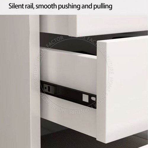 Home Office Furniture