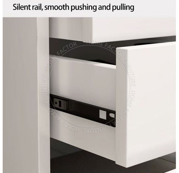 Home Office Furniture