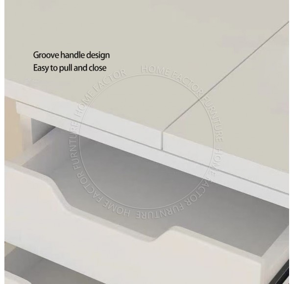 Home Office Furniture