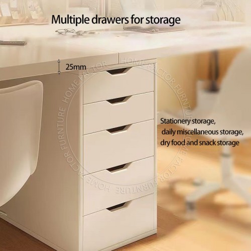 Home Office Furniture