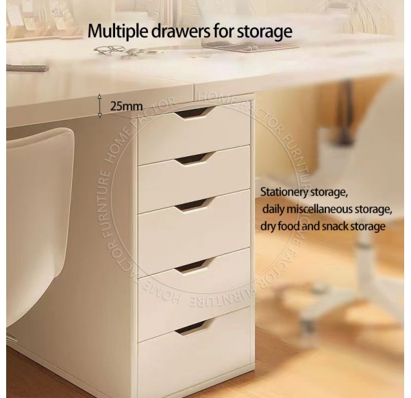 Home Office Furniture