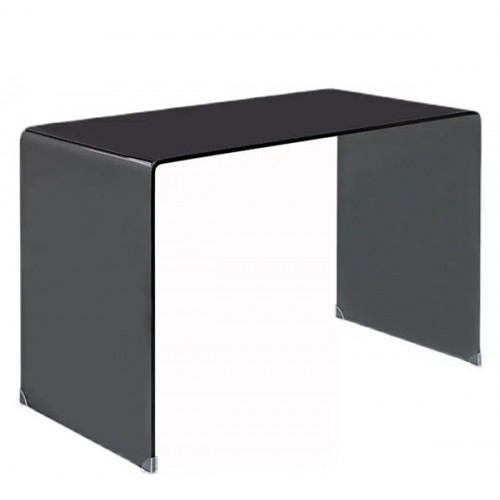 Study Table