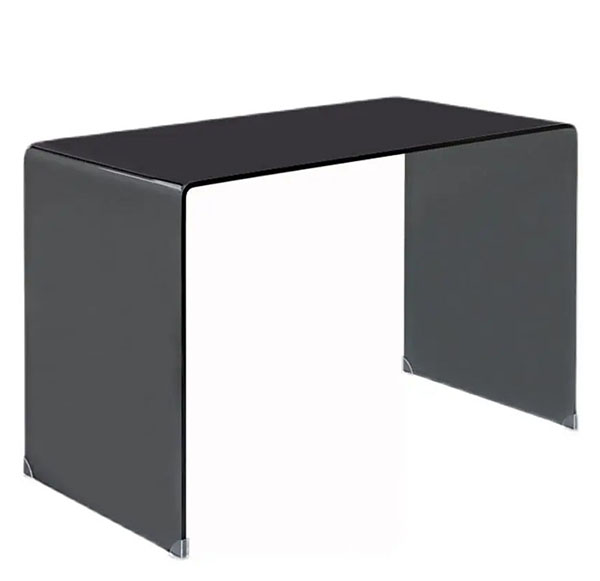 Study Table