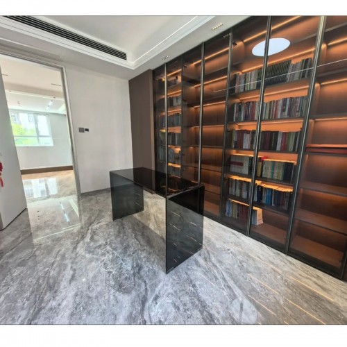 Study Table