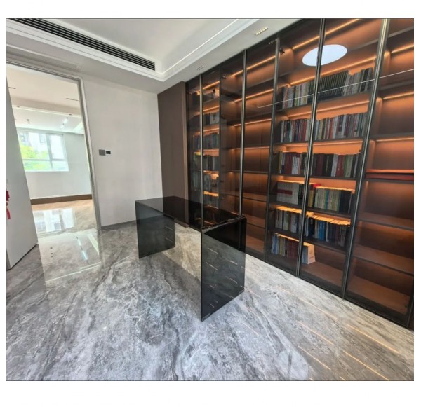 Study Table