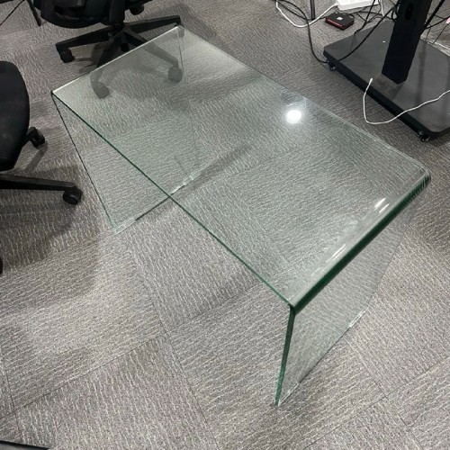 Study Table