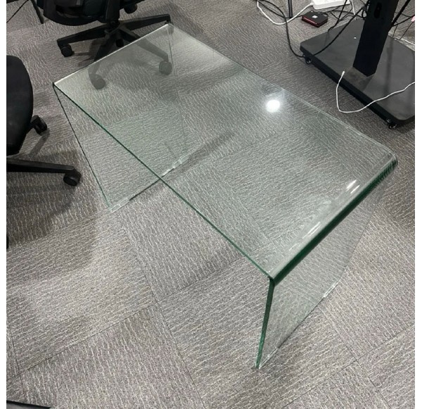 Study Table
