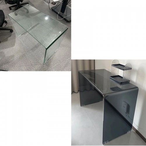Study Table