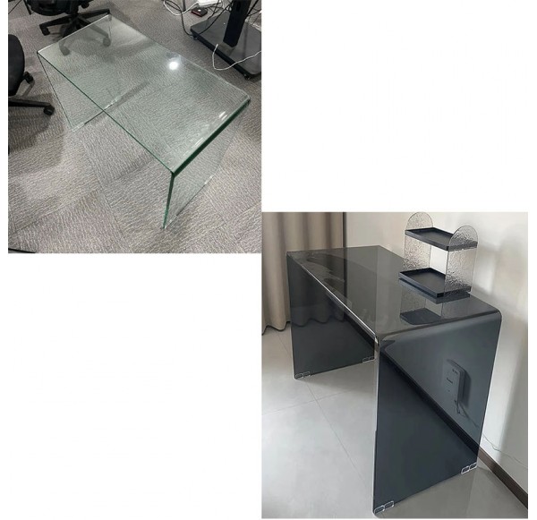 Study Table