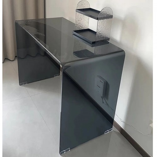 Study Table