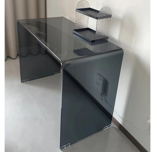 Study Table