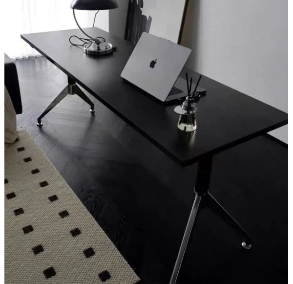 Home Office Furniture