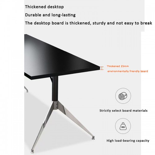 Home Office Furniture