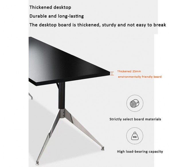 Home Office Furniture
