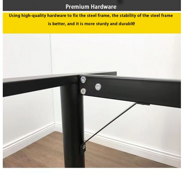 Home Office Furniture