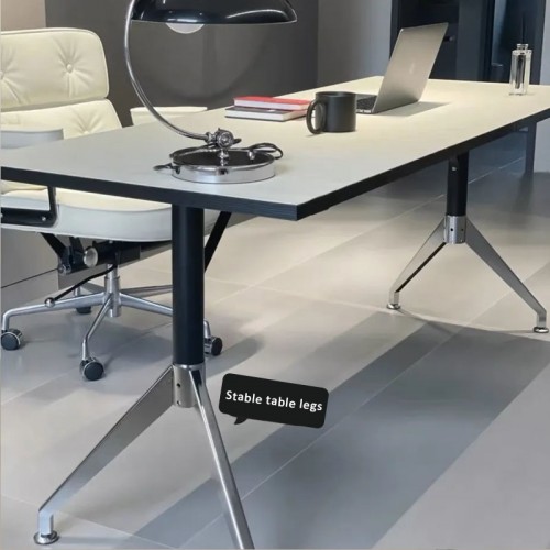 Home Office Furniture