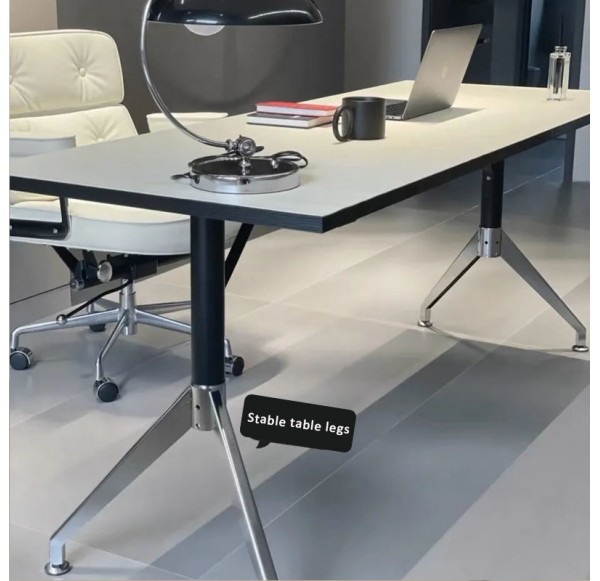 Home Office Furniture