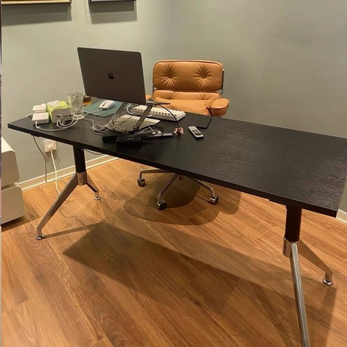 Home Office Furniture