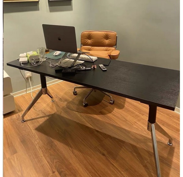 Home Office Furniture