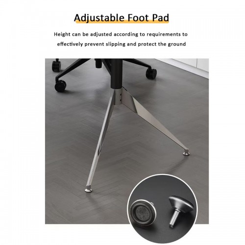 Home Office Furniture