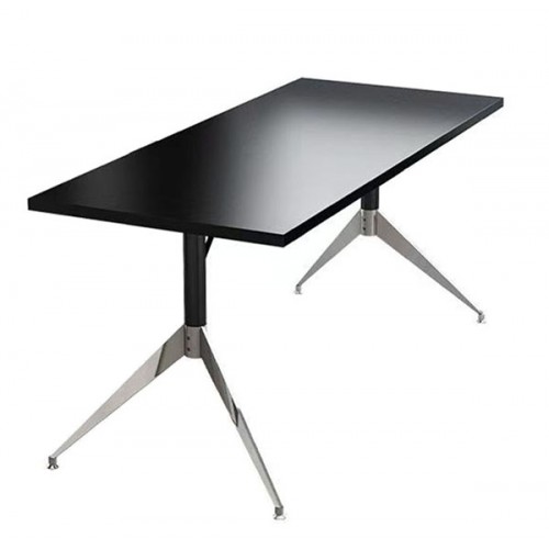Home Office Furniture