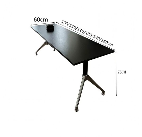 Home Office Furniture